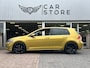 Volkswagen Golf 1.0 TSI Highline |ACC|CARPLAY|NAVI|STOEL VWM|LM VELGEN 19''