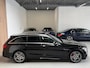 Mercedes-Benz C-klasse Estate AMG 63 - PANO - SCHAALSTOELEN - BURMESTER