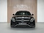 Mercedes-Benz C-klasse Estate AMG 63 - PANO - SCHAALSTOELEN - BURMESTER