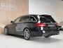 Mercedes-Benz C-klasse Estate AMG 63 - PANO - SCHAALSTOELEN - BURMESTER