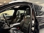Mercedes-Benz C-klasse Estate AMG 63 - PANO - SCHAALSTOELEN - BURMESTER