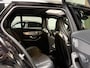 Mercedes-Benz C-klasse Estate AMG 63 - PANO - SCHAALSTOELEN - BURMESTER