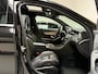 Mercedes-Benz C-klasse Estate AMG 63 - PANO - SCHAALSTOELEN - BURMESTER