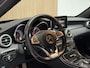 Mercedes-Benz C-klasse Estate AMG 63 - PANO - SCHAALSTOELEN - BURMESTER