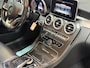 Mercedes-Benz C-klasse Estate AMG 63 - PANO - SCHAALSTOELEN - BURMESTER