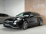 Mercedes-Benz C-klasse Estate AMG 63 - PANO - SCHAALSTOELEN - BURMESTER