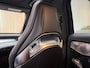 Mercedes-Benz C-klasse Estate AMG 63 - PANO - SCHAALSTOELEN - BURMESTER