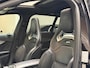 Mercedes-Benz C-klasse Estate AMG 63 - PANO - SCHAALSTOELEN - BURMESTER