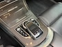 Mercedes-Benz C-klasse Estate AMG 63 - PANO - SCHAALSTOELEN - BURMESTER