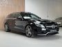 Mercedes-Benz C-klasse Estate AMG 63 - PANO - SCHAALSTOELEN - BURMESTER