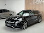 Mercedes-Benz C-klasse Estate AMG 63 - PANO - SCHAALSTOELEN - BURMESTER