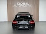 Mercedes-Benz C-klasse Estate AMG 63 - PANO - SCHAALSTOELEN - BURMESTER