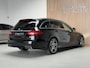 Mercedes-Benz C-klasse Estate AMG 63 - PANO - SCHAALSTOELEN - BURMESTER