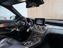 Mercedes-Benz C-klasse Estate AMG 63 - PANO - SCHAALSTOELEN - BURMESTER