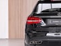 Mercedes-Benz C-klasse Estate AMG 63 - PANO - SCHAALSTOELEN - BURMESTER