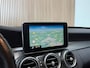 Mercedes-Benz C-klasse Estate AMG 63 - PANO - SCHAALSTOELEN - BURMESTER