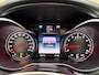 Mercedes-Benz C-klasse Estate AMG 63 - PANO - SCHAALSTOELEN - BURMESTER