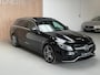 Mercedes-Benz C-klasse Estate AMG 63 - PANO - SCHAALSTOELEN - BURMESTER