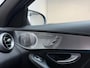 Mercedes-Benz C-klasse Estate AMG 63 - PANO - SCHAALSTOELEN - BURMESTER