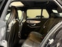 Mercedes-Benz C-klasse Estate AMG 63 - PANO - SCHAALSTOELEN - BURMESTER