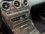 Mercedes-Benz C-klasse Estate AMG 63 - PANO - SCHAALSTOELEN - BURMESTER