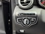 Mercedes-Benz C-klasse Estate AMG 63 - PANO - SCHAALSTOELEN - BURMESTER