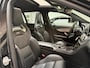 Mercedes-Benz C-klasse Estate AMG 63 - PANO - SCHAALSTOELEN - BURMESTER