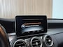 Mercedes-Benz C-klasse Estate AMG 63 - PANO - SCHAALSTOELEN - BURMESTER