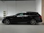 Mercedes-Benz C-klasse Estate AMG 63 - PANO - SCHAALSTOELEN - BURMESTER