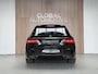 Mercedes-Benz C-klasse Estate AMG 63 - PANO - SCHAALSTOELEN - BURMESTER