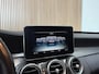 Mercedes-Benz C-klasse Estate AMG 63 - PANO - SCHAALSTOELEN - BURMESTER