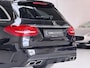 Mercedes-Benz C-klasse Estate AMG 63 - PANO - SCHAALSTOELEN - BURMESTER
