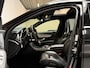 Mercedes-Benz C-klasse Estate AMG 63 - PANO - SCHAALSTOELEN - BURMESTER