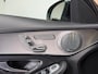 Mercedes-Benz C-klasse Estate AMG 63 - PANO - SCHAALSTOELEN - BURMESTER