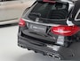 Mercedes-Benz C-klasse Estate AMG 63 - PANO - SCHAALSTOELEN - BURMESTER
