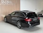 Mercedes-Benz C-klasse Estate AMG 63 - PANO - SCHAALSTOELEN - BURMESTER