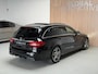 Mercedes-Benz C-klasse Estate AMG 63 - PANO - SCHAALSTOELEN - BURMESTER