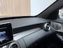 Mercedes-Benz C-klasse Estate AMG 63 - PANO - SCHAALSTOELEN - BURMESTER