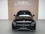 Mercedes-Benz C-klasse Estate AMG 63 - PANO - SCHAALSTOELEN - BURMESTER