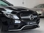 Mercedes-Benz C-klasse Estate AMG 63 - PANO - SCHAALSTOELEN - BURMESTER