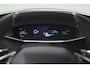 Peugeot 2008 1.2 Hybrid 136 GT | Camera | Apple Carplay | Parkeersensoren