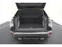 Peugeot 2008 1.2 Hybrid 136 GT | Camera | Apple Carplay | Parkeersensoren