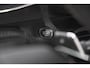 Peugeot 2008 1.2 Hybrid 136 GT | Camera | Apple Carplay | Parkeersensoren