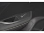Peugeot 2008 1.2 Hybrid 136 GT | Camera | Apple Carplay | Parkeersensoren
