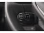 Peugeot 2008 1.2 Hybrid 136 GT | Camera | Apple Carplay | Parkeersensoren