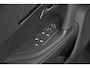 Peugeot 2008 1.2 Hybrid 136 GT | Camera | Apple Carplay | Parkeersensoren