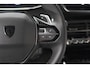 Peugeot 2008 1.2 Hybrid 136 GT | Camera | Apple Carplay | Parkeersensoren