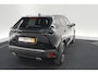 Peugeot 2008 1.2 Hybrid 136 GT | Camera | Apple Carplay | Parkeersensoren