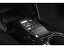 Peugeot 2008 1.2 Hybrid 136 GT | Camera | Apple Carplay | Parkeersensoren