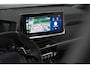 Peugeot 2008 1.2 Hybrid 136 GT | Camera | Apple Carplay | Parkeersensoren